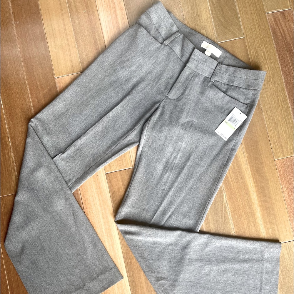 Michale Kors Slacks - Picture 8 of 9